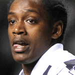 Найл Рейнджер