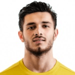 Н. Калічава  