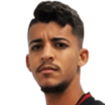 Бруно Биспу