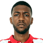 Диего Силва