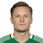 М. Юханссон  