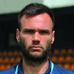 Т. Левандовські