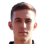 А. Курочкин