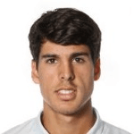 Марио Родригес  