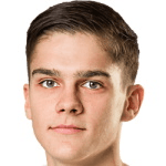 Модестас Варейка