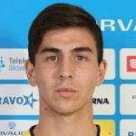 Бурхан Мустафов  