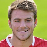 Леандру Антунеш