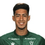 А. Валенсия