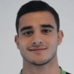 Эктор Тирадо