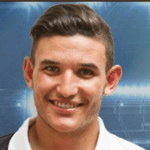 Шихеб Джабели