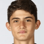 Й. Коджатюрк