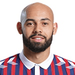 Данило Алвес  