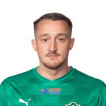 С. Сульєвич  