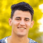 Юсеф Ель Гохарі  