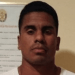 Х. Родрігес  