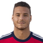 Кайетано Бартоломе Боннин Васкес