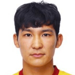 Ван Цзяньмин