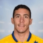 Альваро Родрігес  