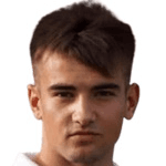 Пабло Лопес