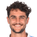 Франческо Монтили