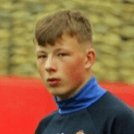 А. Паттерсон