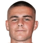 Майки Хауварт  