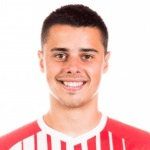 Гаспар Кампос  