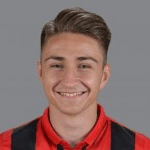 К. Херьецки  