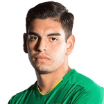 Х. Карраско  