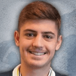 Лукас Фелиппе  