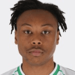 Й. Нембхард  