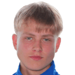 И. Сигургейрссон  