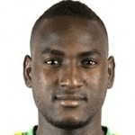 М. Эль Хасен