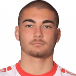 Г. Мамагейшвілі