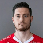 Э. Ванденабель  