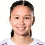 С. Еггесвік  