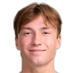 Й. Рейтан-Сунде  