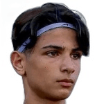 Тарык Бугра Калпаклы  