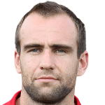 С. Вольфарт