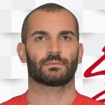 С. Инфантино  