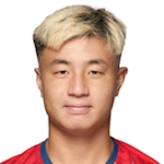 Лэм Джордан Лок Кан  