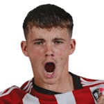 М. Беардмор