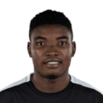 А. Бенедикт