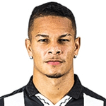 Игор Иносенсио