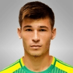 В. Лобкарев  