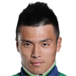 Эрпан Эзимжан  