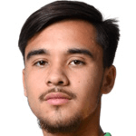 Х. Бутсинкхам