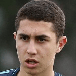 С. Паскуали