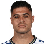 А. Тримматис  