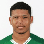 Вінісіус Лопес